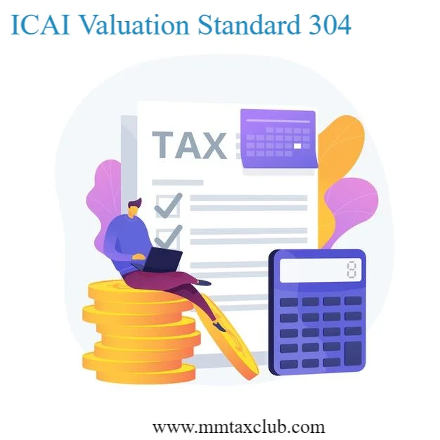 ICAI-Standard-304-draft-issue-mmtaxclub